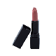 Lipstick Standard Packaging - Bronze (P)