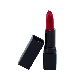 Lipstick Standard Packaging - Lost