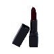 Lipstick Standard Packaging - Black Berry (C)
