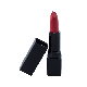 Lipstick Standard Packaging - Chorine (C)