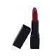 Lipstick Standard Packaging - Deep Plum (C)