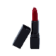 Lipstick Standard Packaging - Hot and Bothered