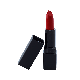 Lipstick Standard Packaging - Burnt Red (C)