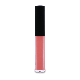 Custom liquid lipstick packaging manufacturers