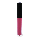 Vegan & Non-Stick liquid lipstick manufacturer 