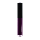 Liquid lipstick packaging or no minimum liquid lipstick manufacturers & suppliers
