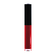 Liquid lipstick manufacturers