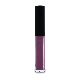 Liquid Lipstick - Pebbles (Satin)
