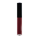 Liquid Lipstick - 4522 - Spell Bond