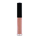 Liquid Lipstick - 4527 - Fearless