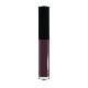 Liquid Lipstick - 4531 - Sugar Plum