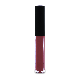 Liquid Lipstick - 4535 - Stunner