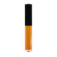 Liquid Lipstick - 4552 - Sunlit