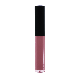 Liquid Lipstick - 4554 - Be In Love