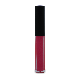 Liquid Lipstick - 4558 - Spicy Red