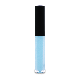 Liquid Lipstick - 4564 - Aqua