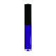 Liquid Lipstick - 4565 - Royal Blue