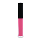 Liquid Lipstick - 4575 - Cerise