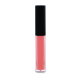 Liquid Lipstick - 4576 - Surprising