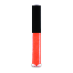 Liquid Lipstick - 4578 - Dangerous