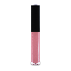 Liquid Lipstick - 4579 - Coveted