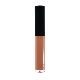 Liquid Lipstick - 4580 - Famous