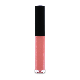 Liquid Lipstick - 4581 - Icon