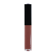 Liquid Lipstick - 4583 - Grunge
