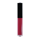 Liquid Lipstick - 4587 Sangria