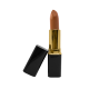 Lipstick - Antique - P - Gold Trim