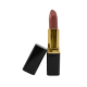 Lipstick - Rondnoir Brown - P Gold Trim