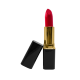 8069 Lipstick - Radical Red - C - Gold Trim