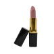 Lipstick - Misty Pink - P - Gold Trim