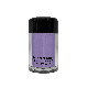 MD4 Mineral Dust Violet