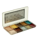 Shades of Death - Large - Alcohol Detailing Palette