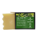 All natural soap company | Organic Private Label Skin Care Products