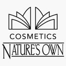 Lipstick Standard Packaging - Au De Natural (C)